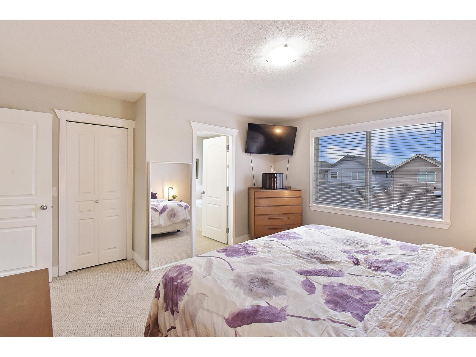 19087 69a Avenue, Surrey, British Columbia  V4N 0A5 - Photo 17 - R2996275