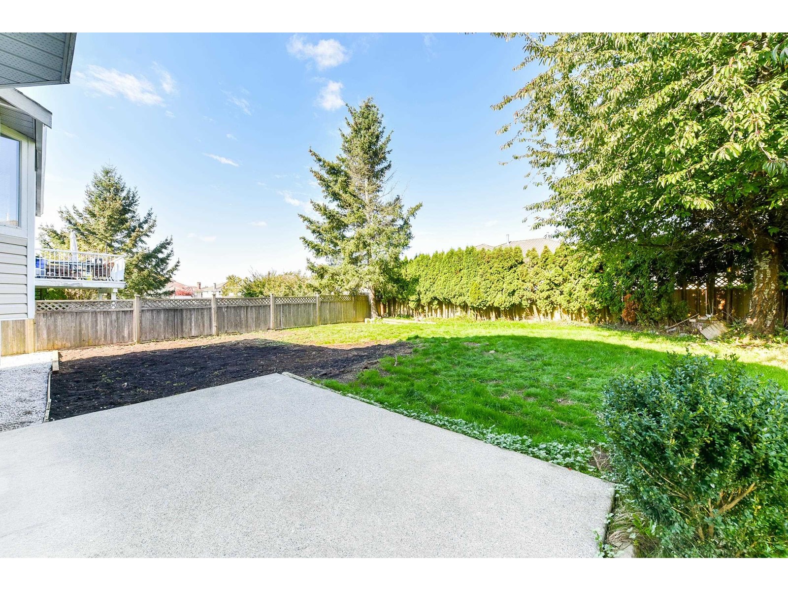 14269 89a Avenue, Surrey, British Columbia  V3V 7T1 - Photo 21 - R2996917