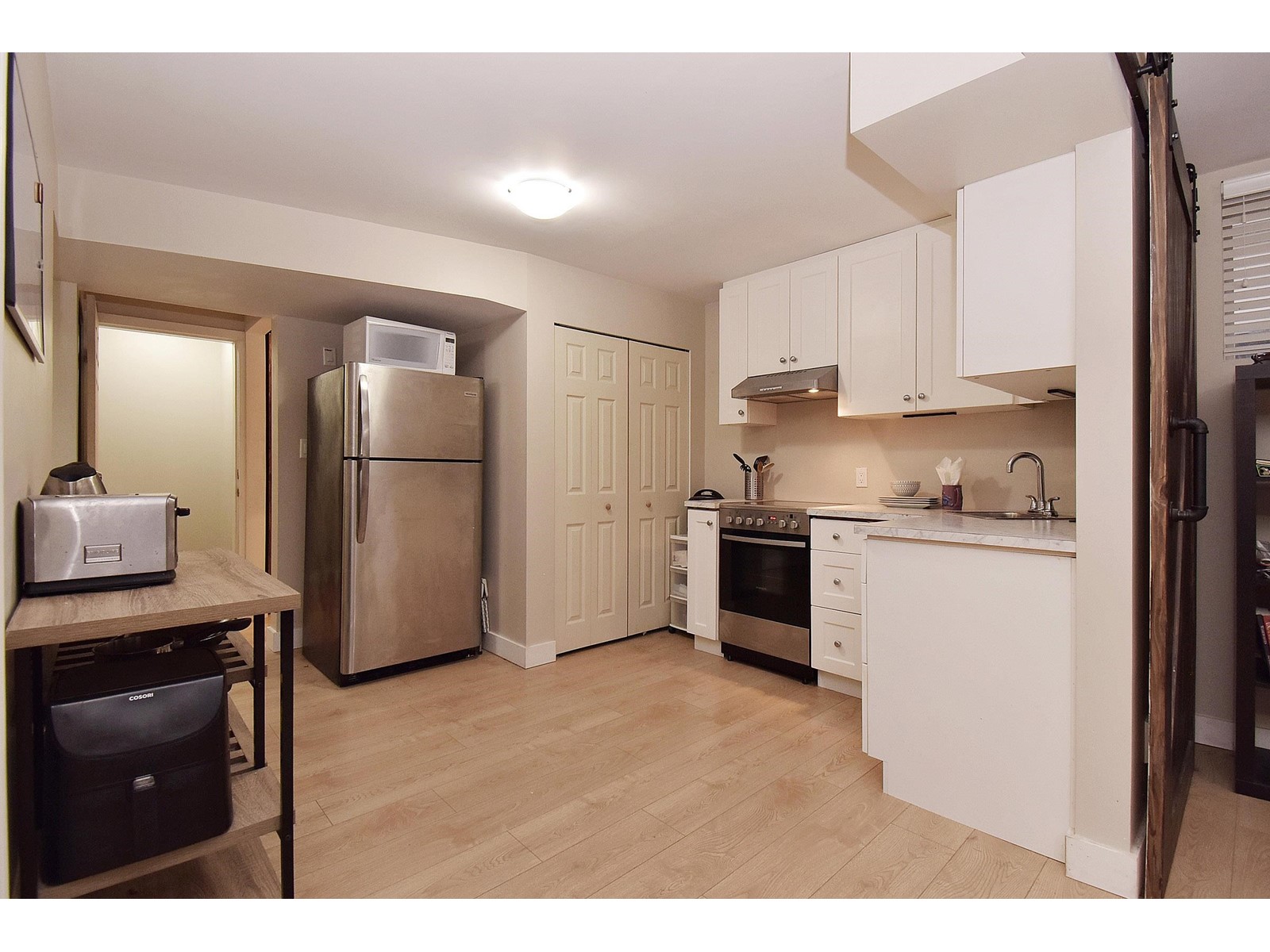 19087 69a Avenue, Surrey, British Columbia  V4N 0A5 - Photo 29 - R2996275