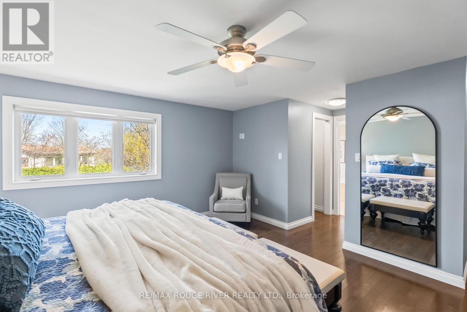 108 Orchard Court, Whitby, Ontario  L1N 1H4 - Photo 23 - E12117323