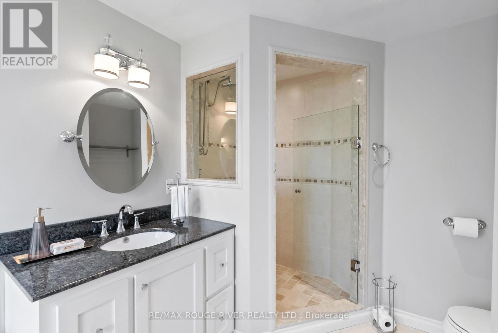108 Orchard Court, Whitby, Ontario  L1N 1H4 - Photo 26 - E12117323