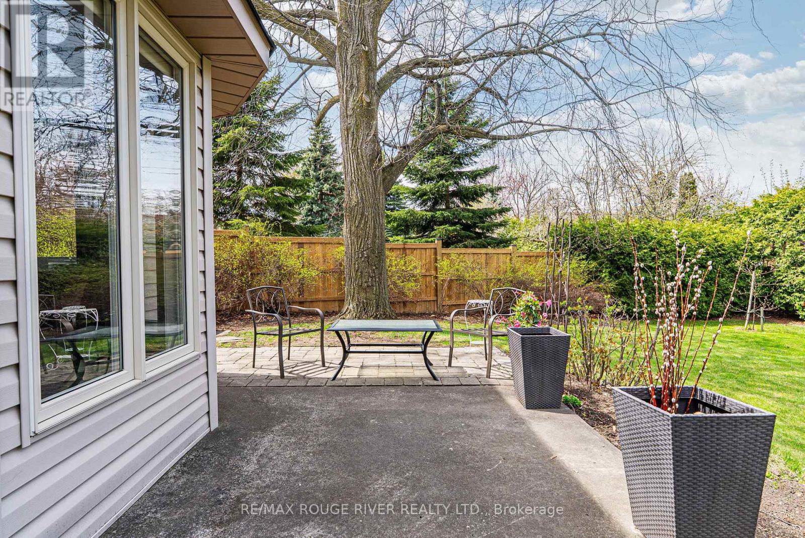 108 Orchard Court, Whitby, Ontario  L1N 1H4 - Photo 41 - E12117323
