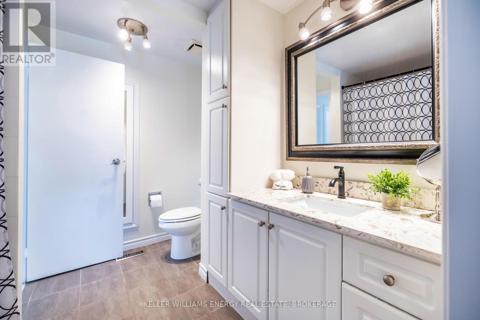107 Bellefontaine Street, Toronto, Ontario  M1S 4E7 - Photo 25 - E12117375