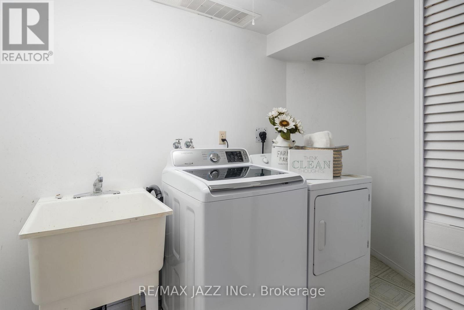 25 - 1610 Crawforth Street, Whitby, Ontario L1N 9B1 - Photo 31 - E12117397