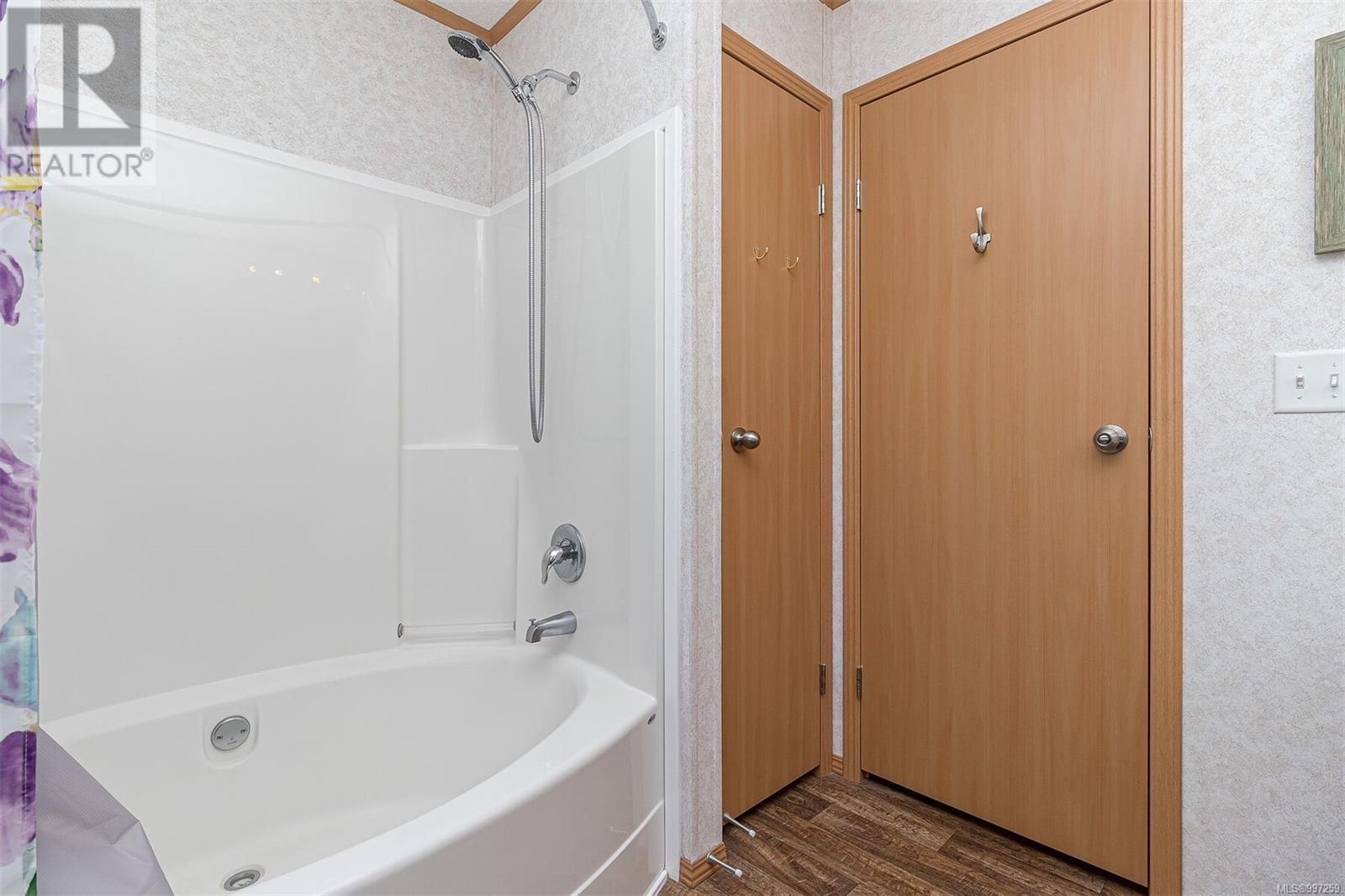 1 Honey Dr, Nanaimo, British Columbia  V9R 5N1 - Photo 14 - 997259