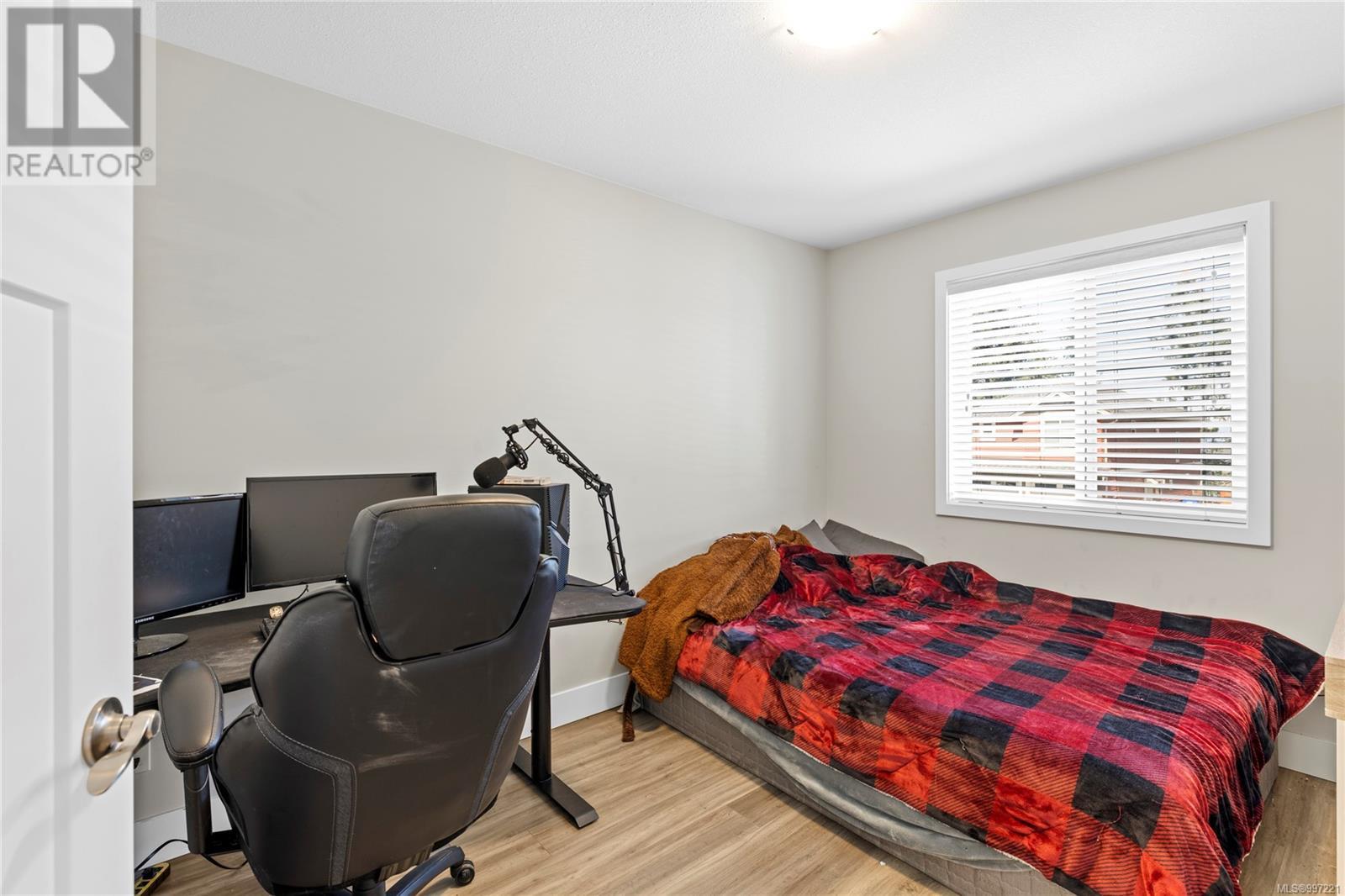 585 Marisa St, Nanaimo, British Columbia  V9R 0H5 - Photo 14 - 997221
