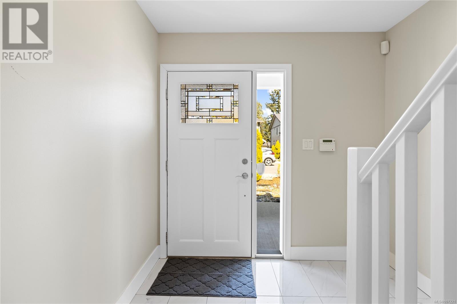 585 Marisa St, Nanaimo, British Columbia  V9R 0H5 - Photo 5 - 997221