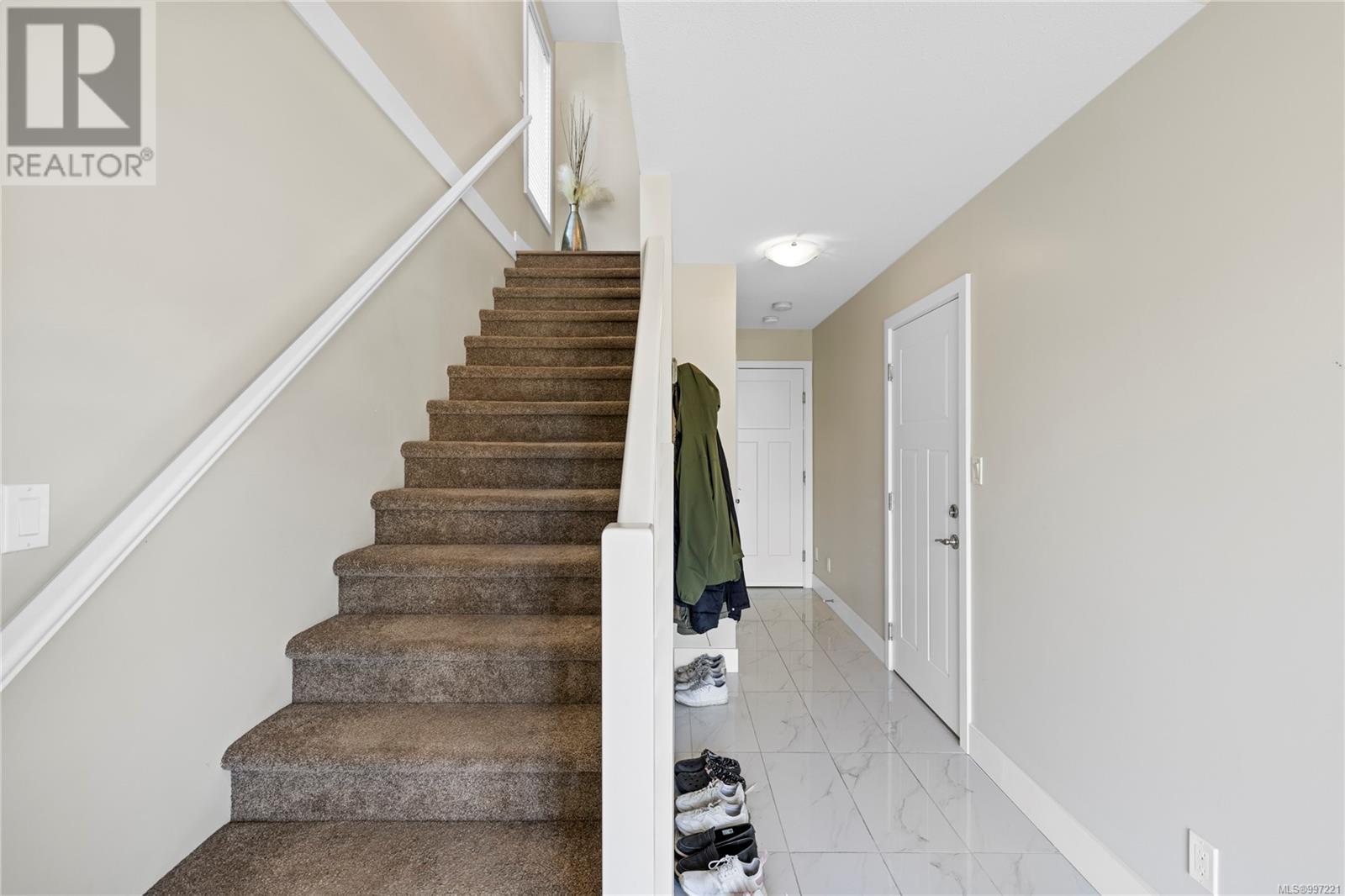 585 Marisa St, Nanaimo, British Columbia  V9R 0H5 - Photo 7 - 997221