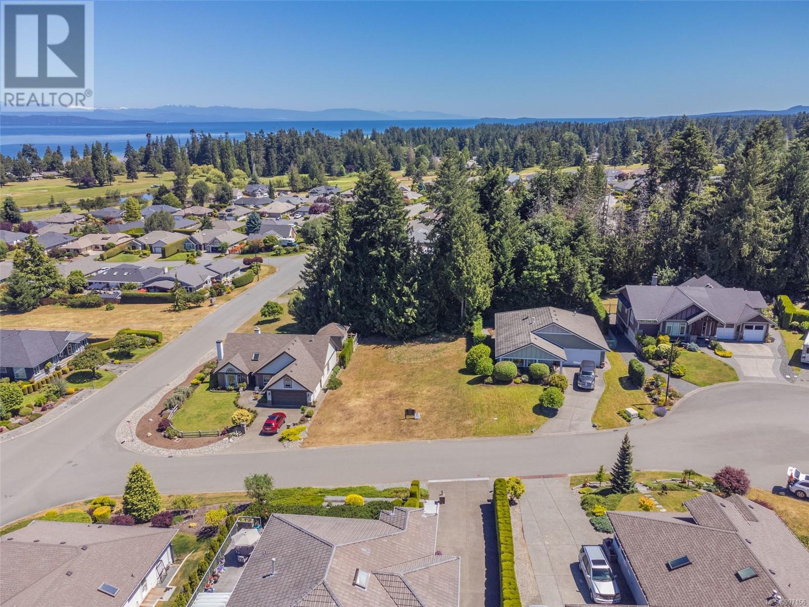 530 Sandwedge Close, Qualicum Beach, British Columbia  V9K 2J9 - Photo 1 - 997156