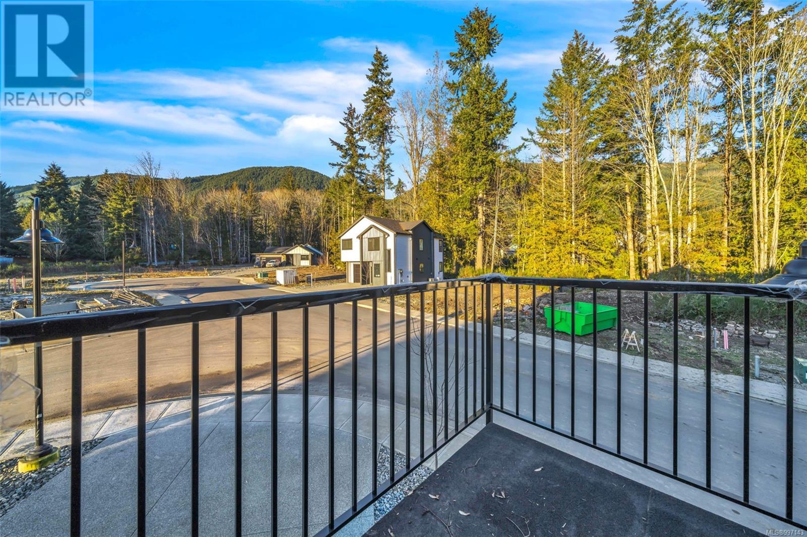 108 Plante Cres, Lake Cowichan, British Columbia  V0R 2G0 - Photo 20 - 997143
