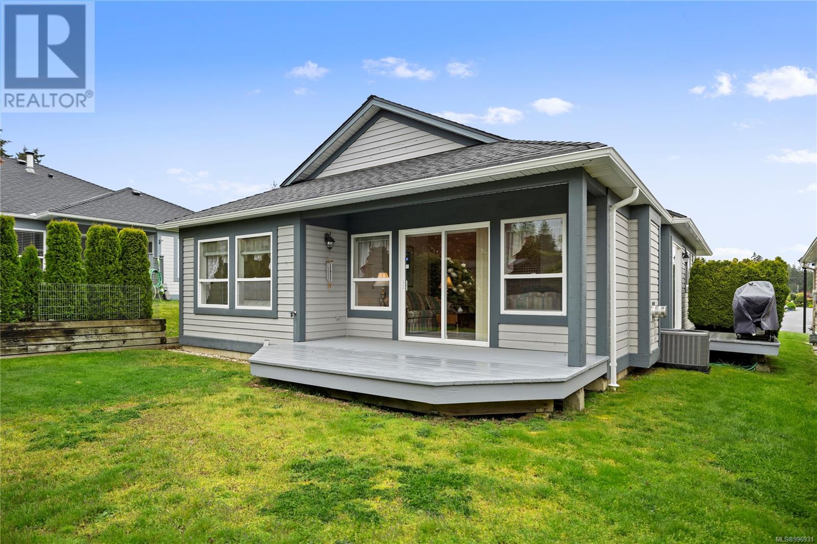 1274 Oceanside Dr, Qualicum Beach, British Columbia  V9K 1T8 - Photo 10 - 996931