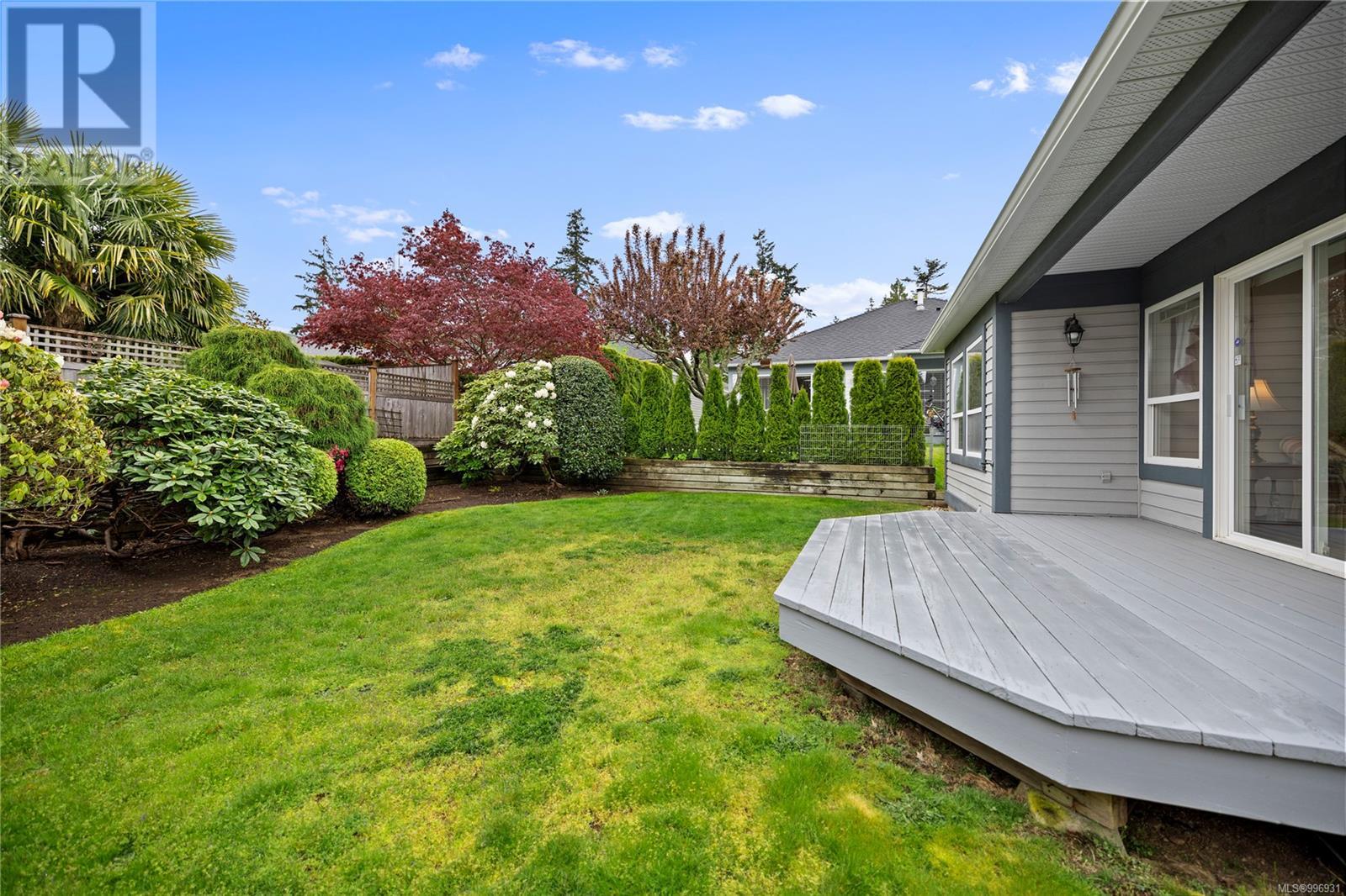1274 Oceanside Dr, Qualicum Beach, British Columbia  V9K 1T8 - Photo 11 - 996931