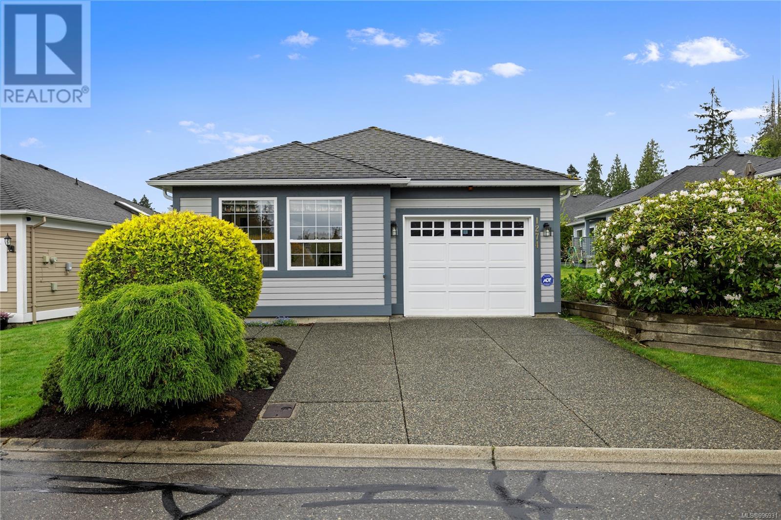 1274 Oceanside Dr, Qualicum Beach, British Columbia  V9K 1T8 - Photo 25 - 996931