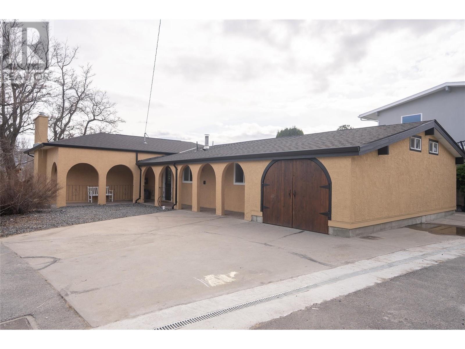 3754 Carrall Road, West Kelowna, British Columbia  V4t 2C6 - Photo 3 - 10339883