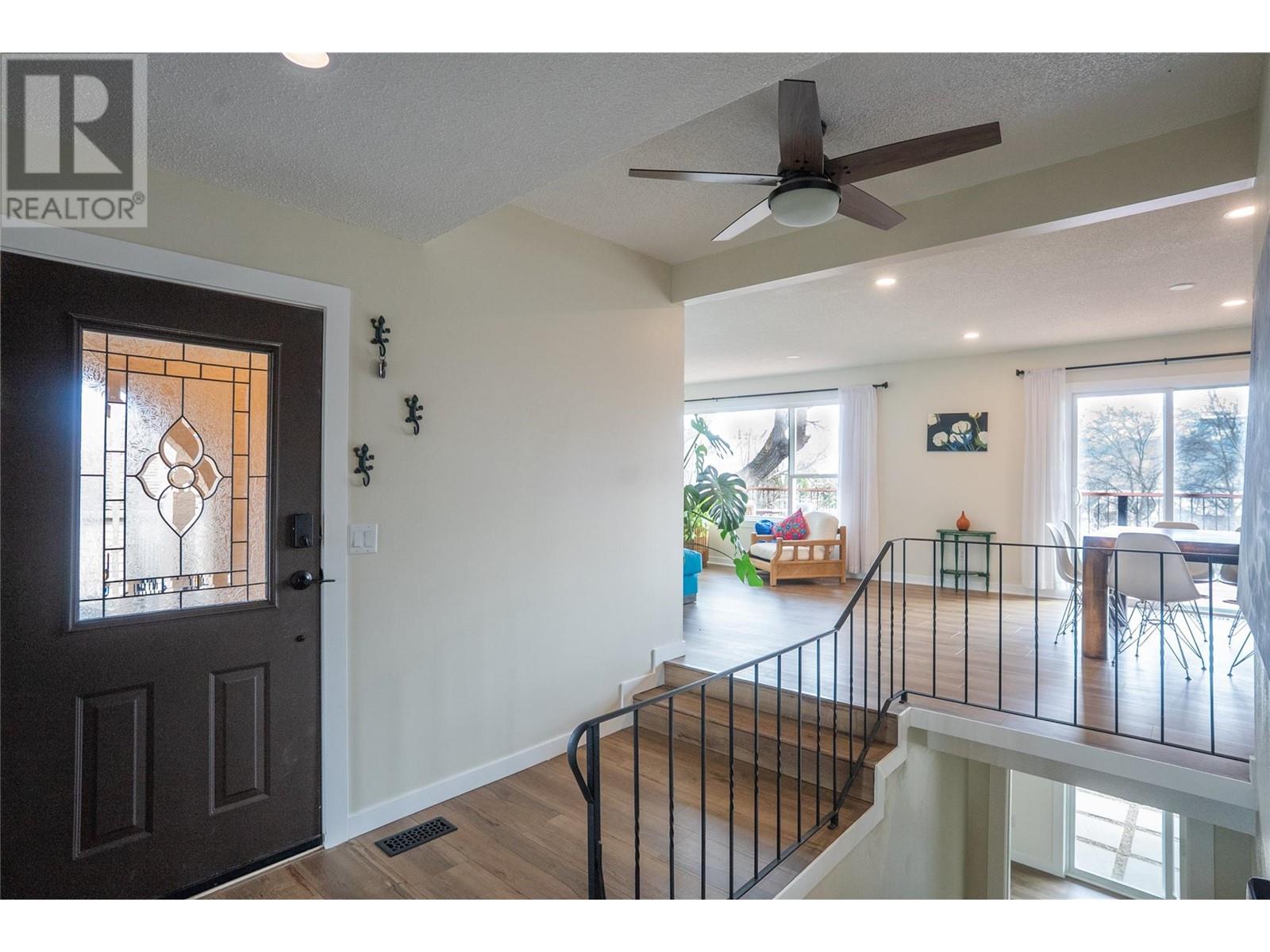 3754 Carrall Road, West Kelowna, British Columbia  V4t 2C6 - Photo 13 - 10339883