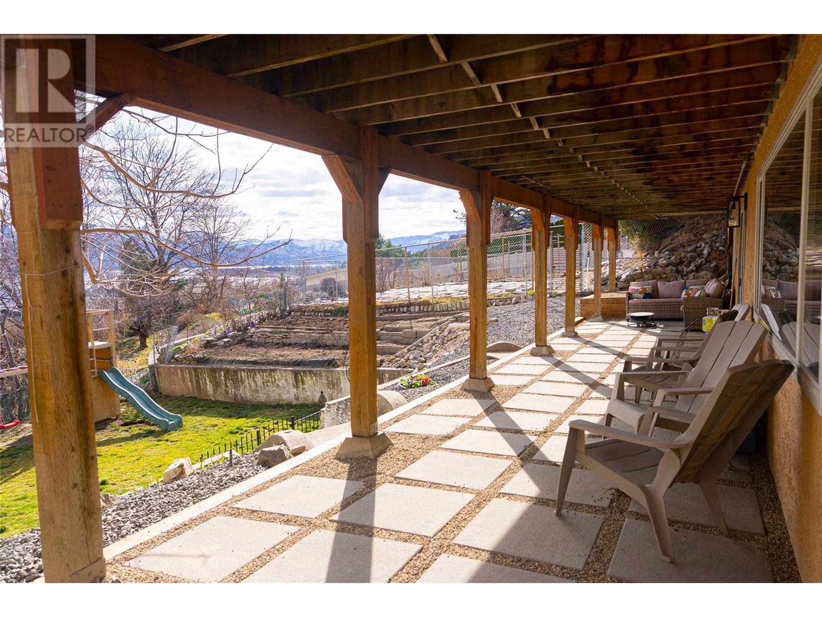 3754 Carrall Road, West Kelowna, British Columbia  V4t 2C6 - Photo 45 - 10339883