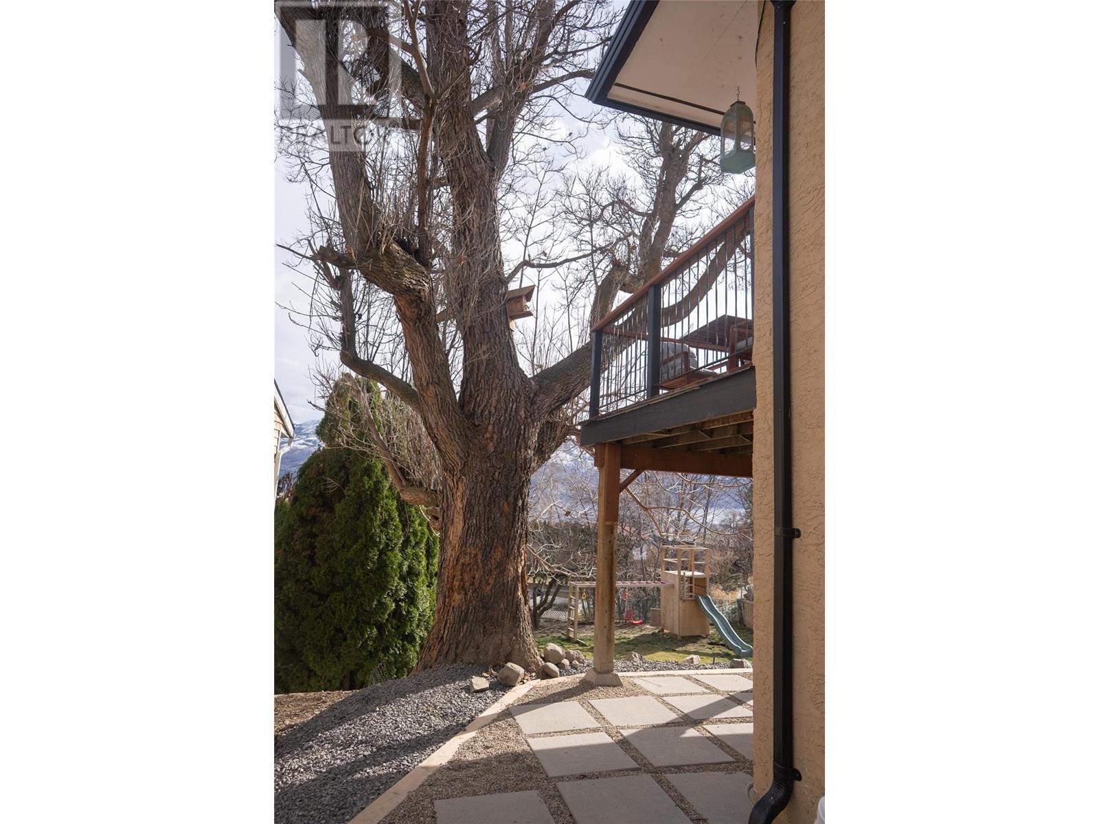 3754 Carrall Road, West Kelowna, British Columbia  V4t 2C6 - Photo 61 - 10339883