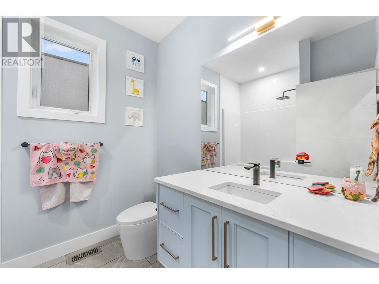 1864 Viewpoint Crescent, West Kelowna, British Columbia  V1Z 4E1 - Photo 31 - 10345531