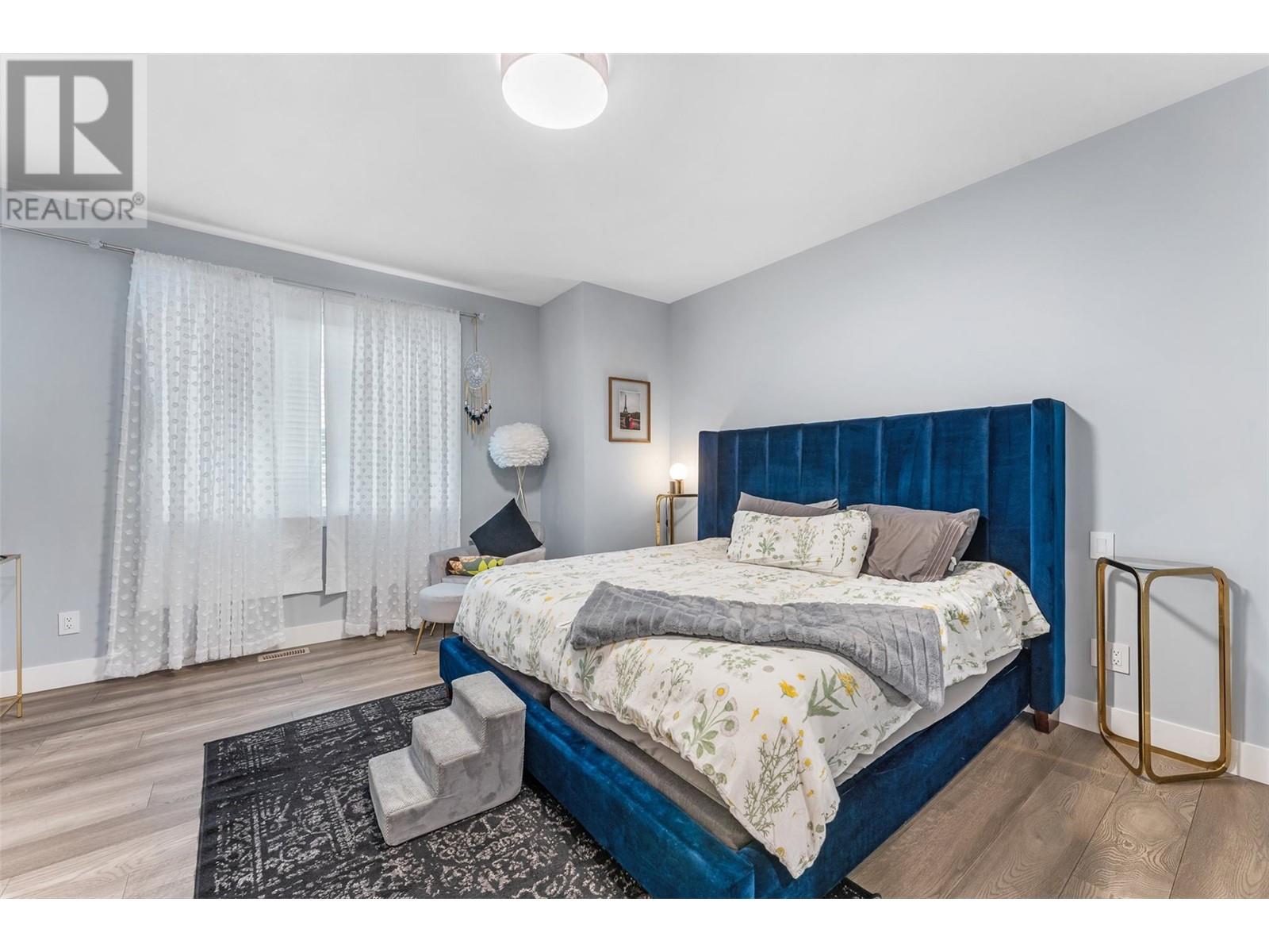 1864 Viewpoint Crescent, West Kelowna, British Columbia  V1Z 4E1 - Photo 22 - 10345531