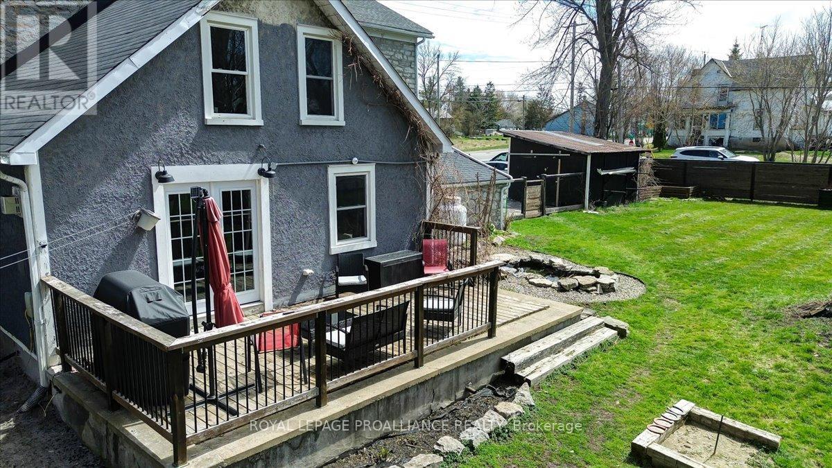 70 York Road, Tyendinaga, Ontario K0K 3A0 - Photo 40 - X12117352