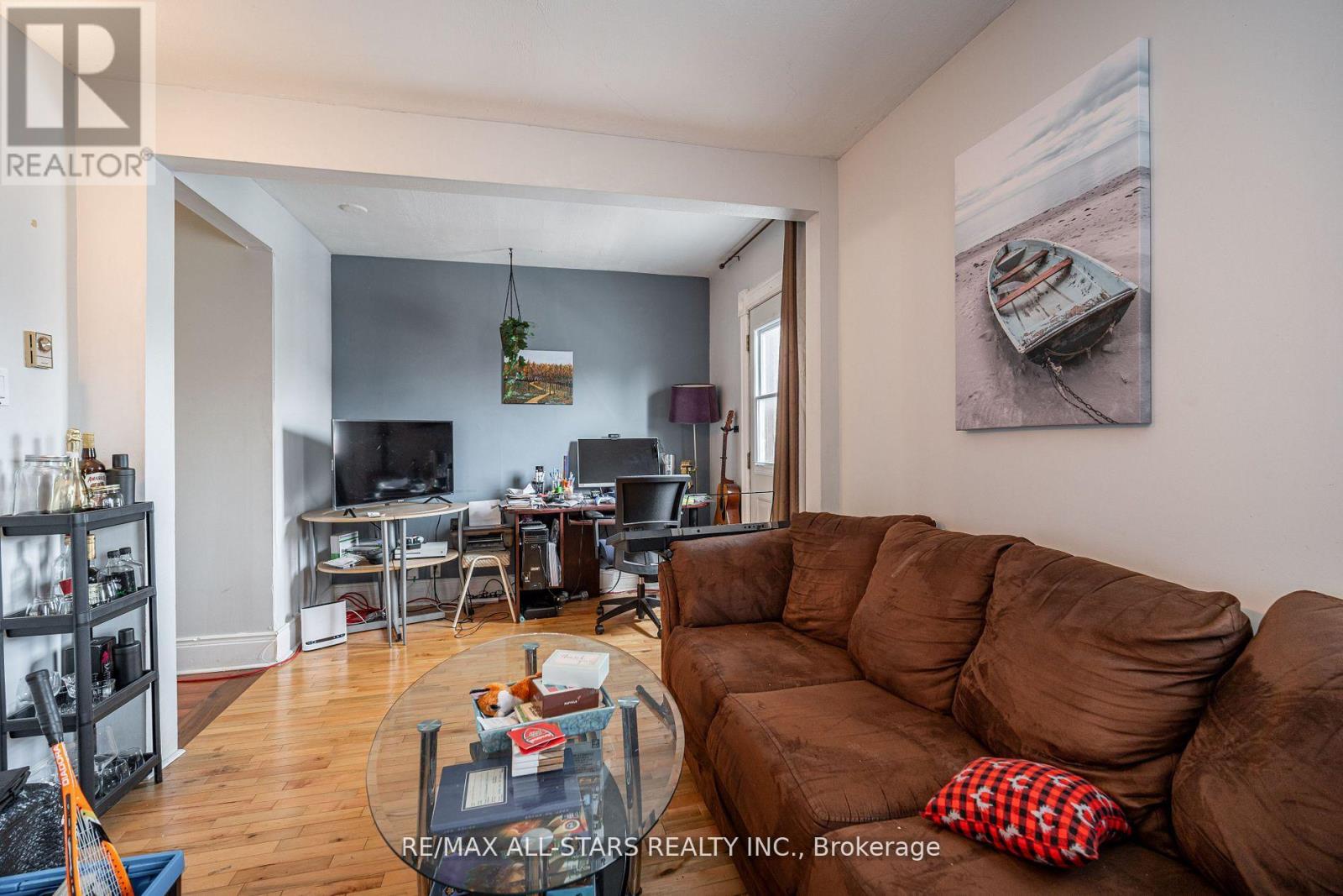 301 Park Street N, Peterborough Central, Ontario K9J 3W6 - Photo 20 - X12117363