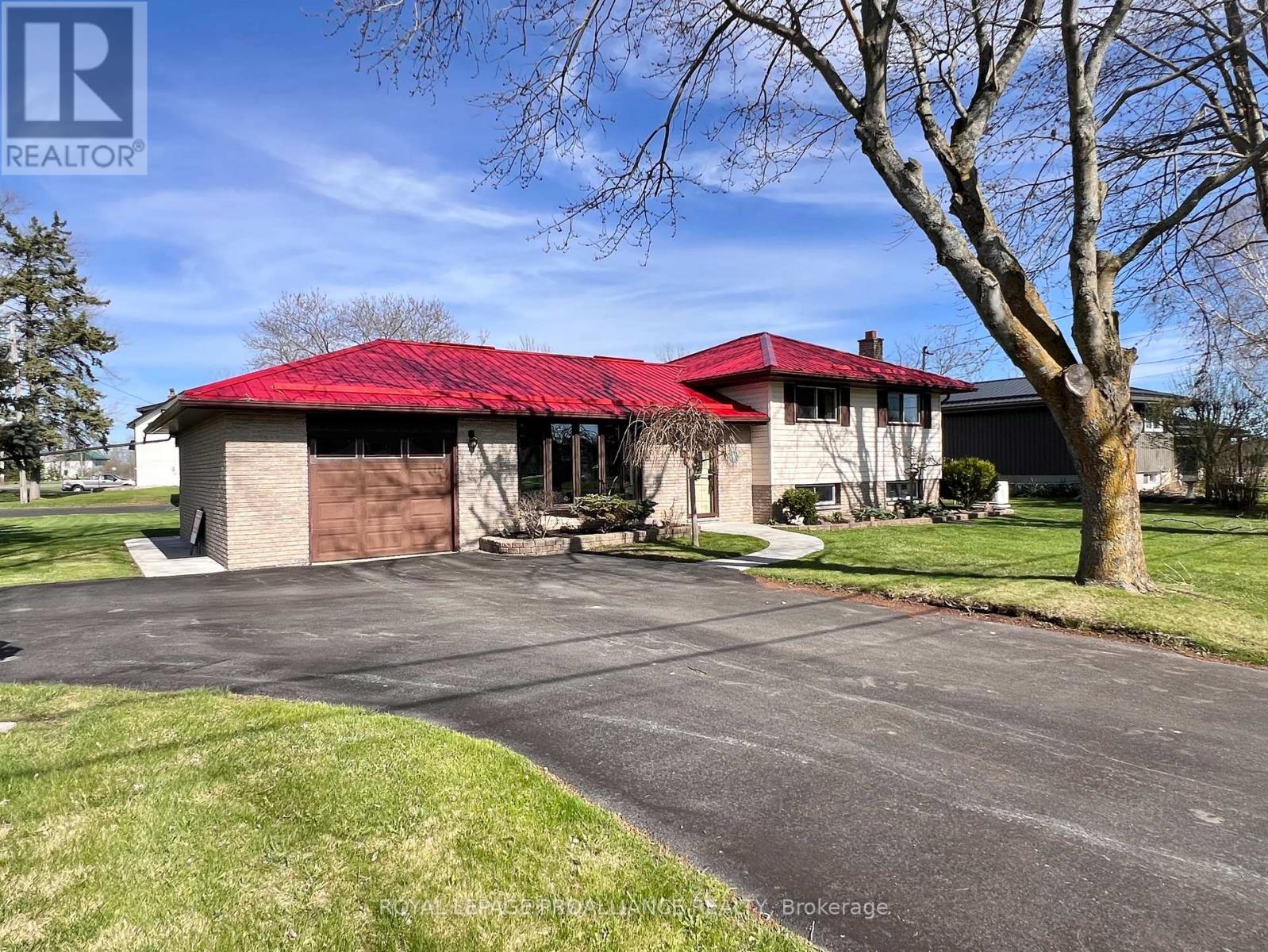 Property at 278 BLESSINGTON ROAD image 1