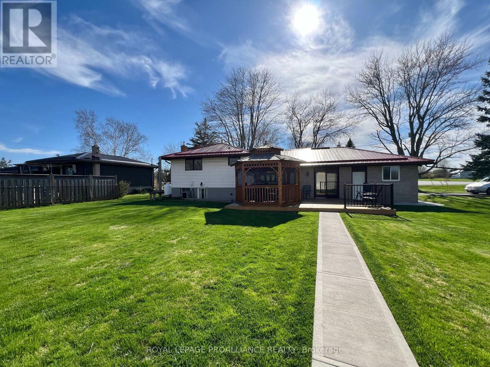 278 Blessington Road, Belleville, Ontario K0K 1V0 - Photo 22 - X12117405