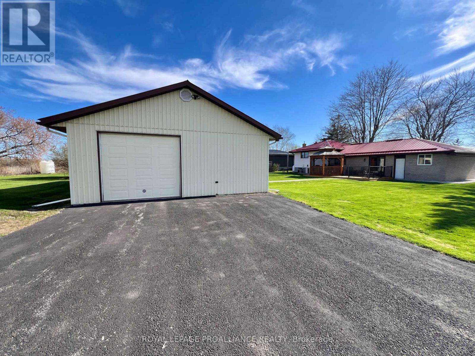 Property at 278 BLESSINGTON ROAD image 3