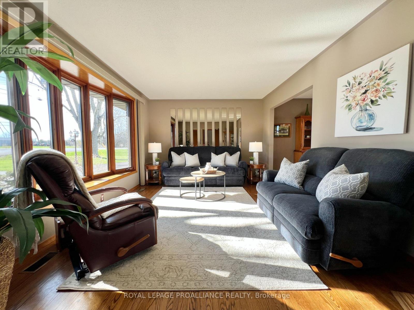 Property at 278 BLESSINGTON ROAD image 4