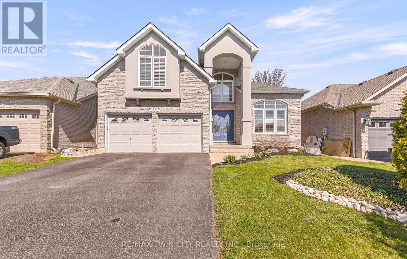 Property at 34 JACKSON LANE image 1
