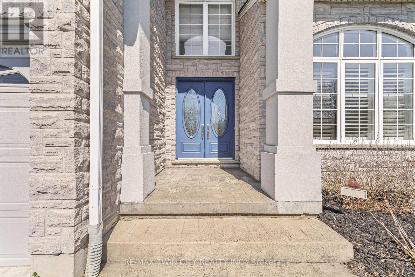 Property at 34 JACKSON LANE image 4