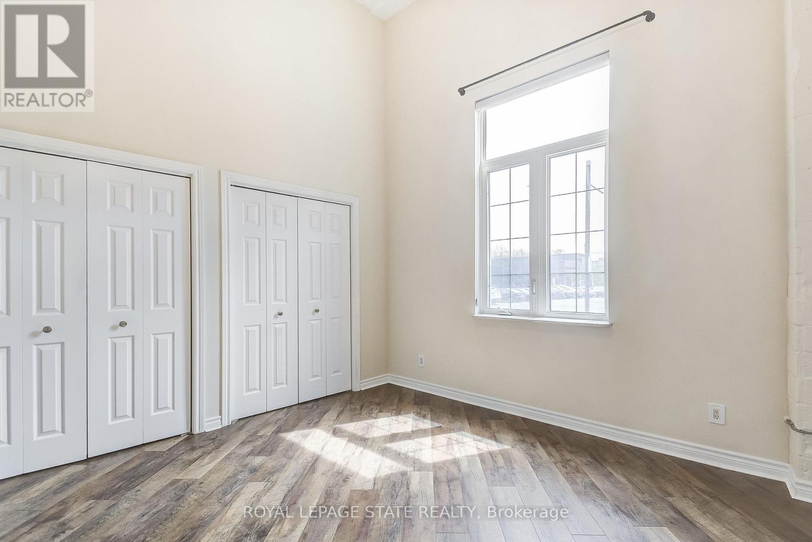 110 - 80 King William Street, Hamilton, Ontario  L8R 0A1 - Photo 21 - X12116880