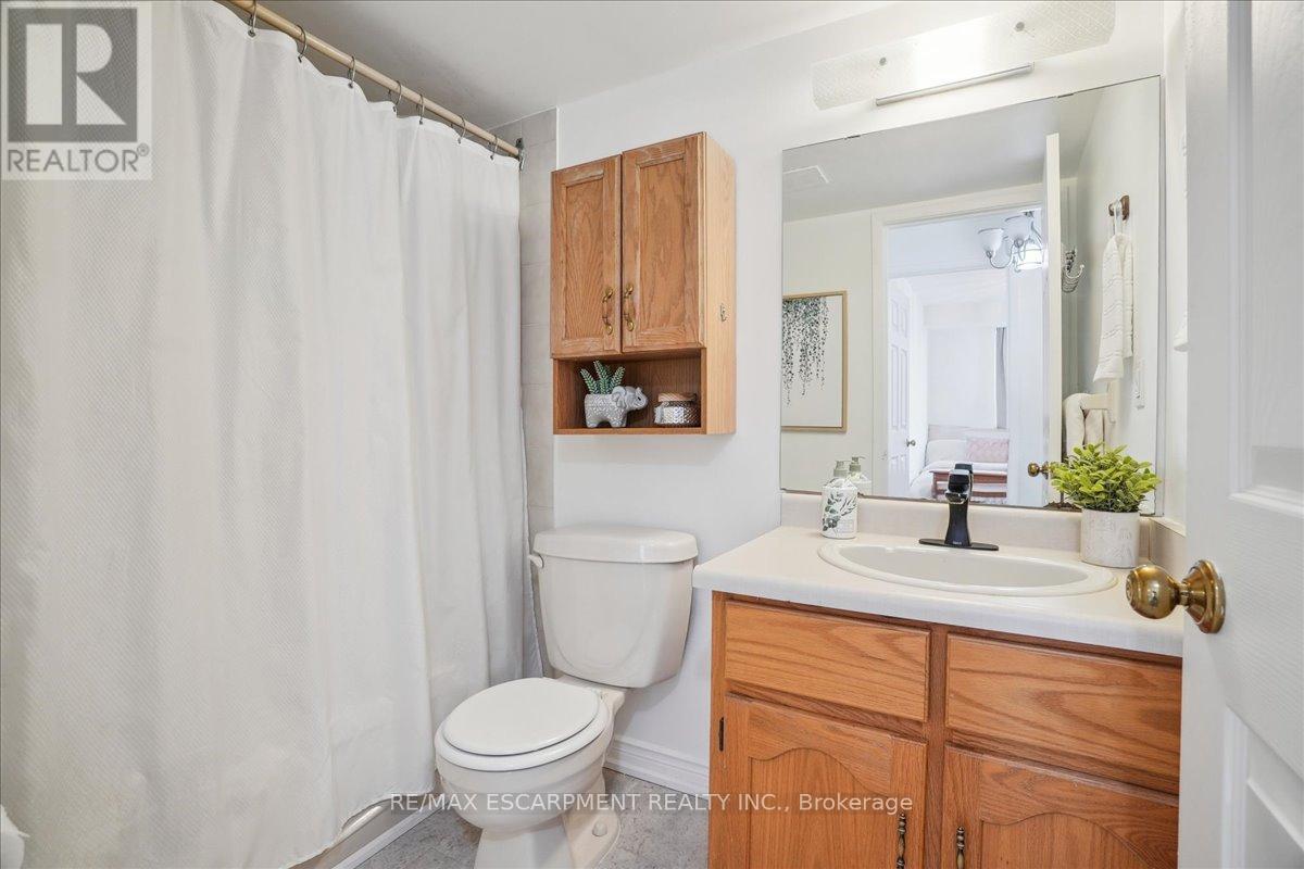 504 - 432 Main Street E, Hamilton, Ontario  L8N 1J9 - Photo 25 - X12116914