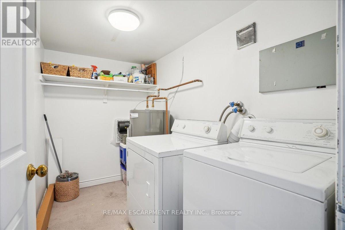 504 - 432 Main Street E, Hamilton, Ontario  L8N 1J9 - Photo 26 - X12116914