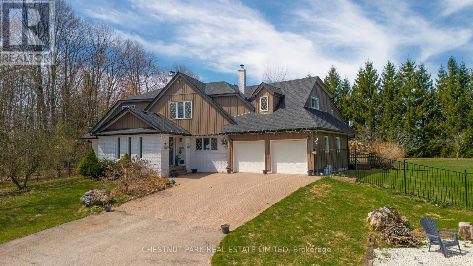 Property at 714550 1ST LINE EHS image 2