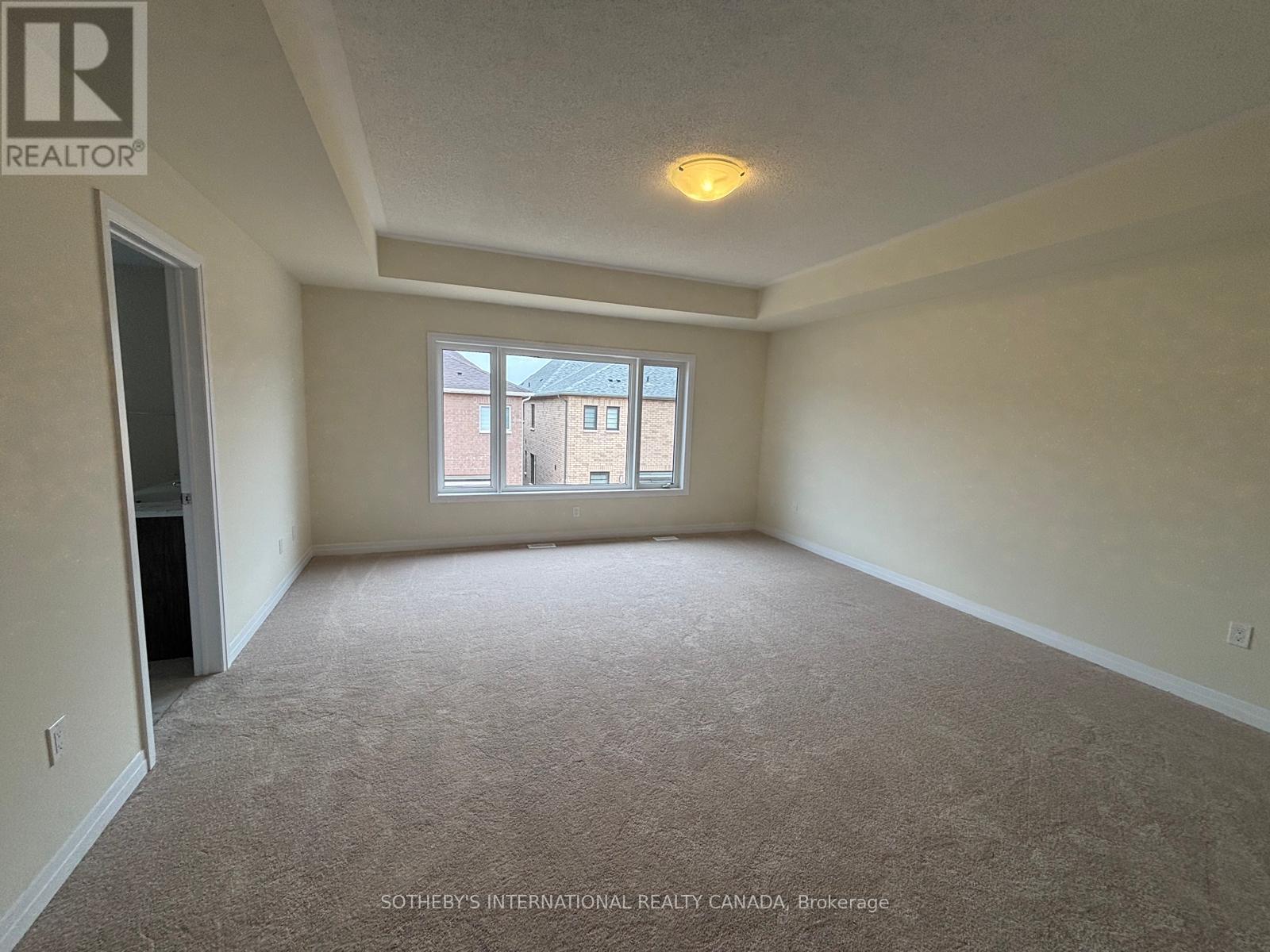 63 Teskey Crescent, Hamilton, Ontario  L0R 1C0 - Photo 20 - X12116933