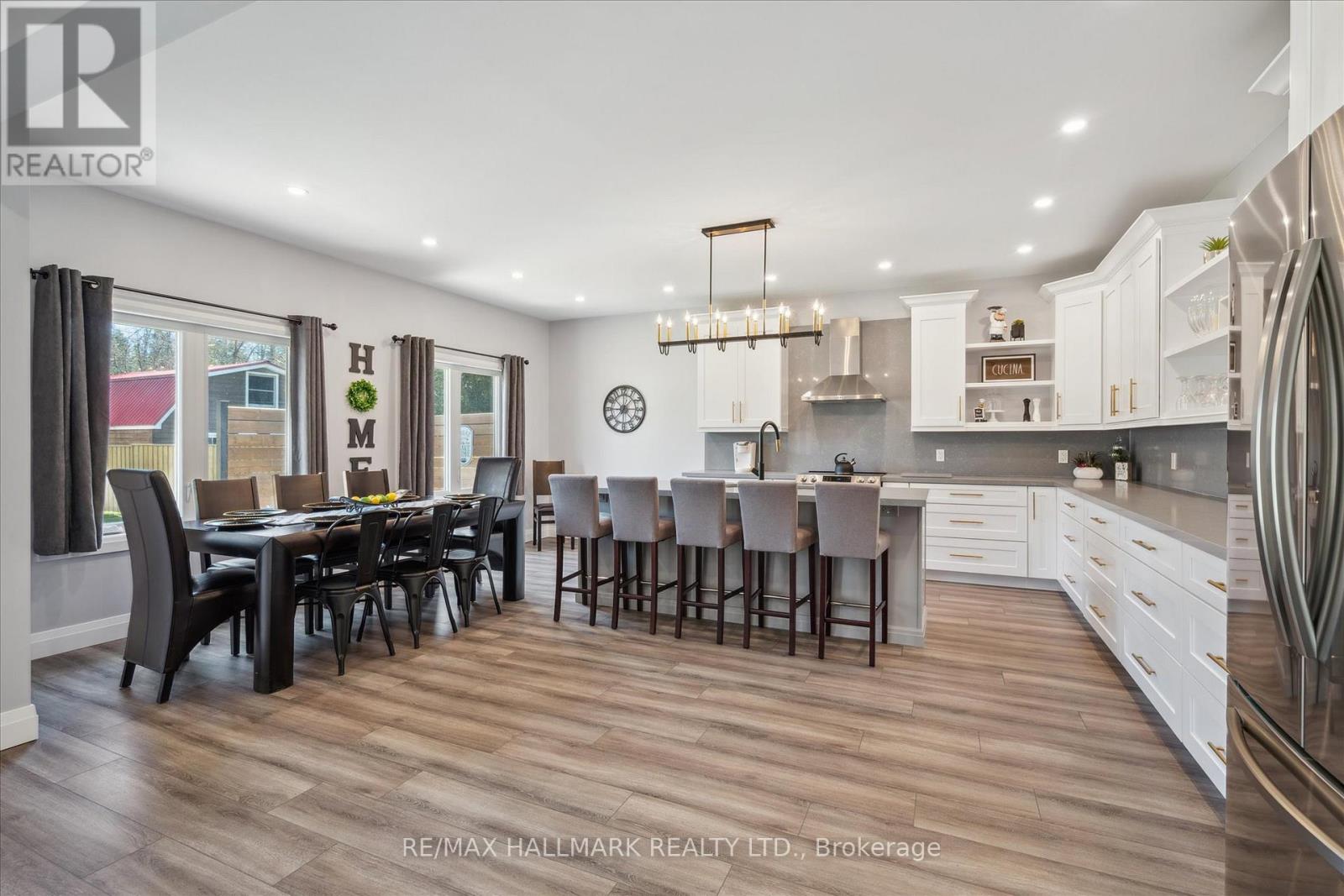 161 Sturgeon Glen Road, Kawartha Lakes, Ontario  K0M 1N0 - Photo 11 - X12116952