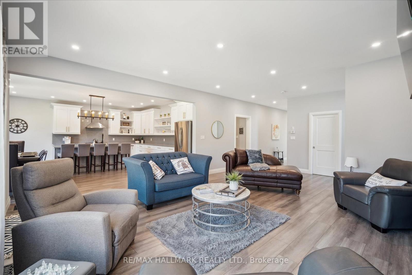 161 Sturgeon Glen Road, Kawartha Lakes, Ontario  K0M 1N0 - Photo 9 - X12116952
