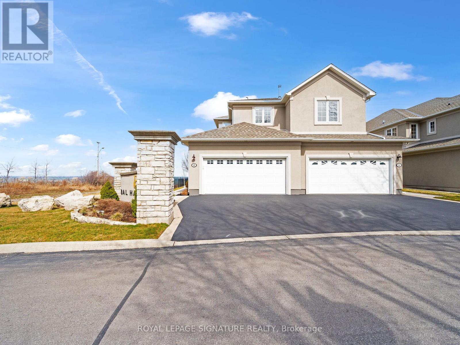2 - 484 Millen Road, Hamilton, Ontario  L8E 6G4 - Photo 5 - X12116964