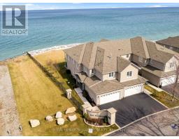 2 - 484 MILLEN ROAD, Hamilton, Ontario