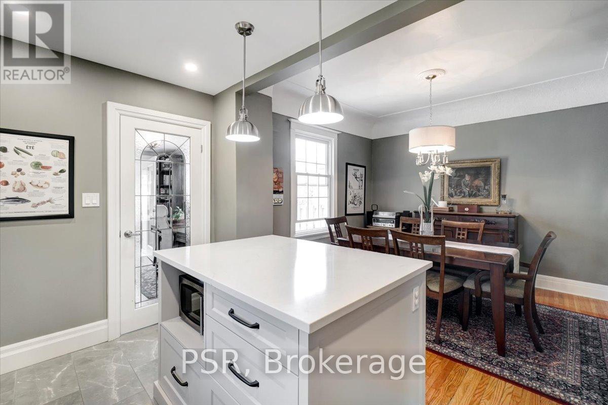 178 Canada Street, Hamilton (Kirkendall), Ontario  L8P 1P6 - Photo 20 - X12117028