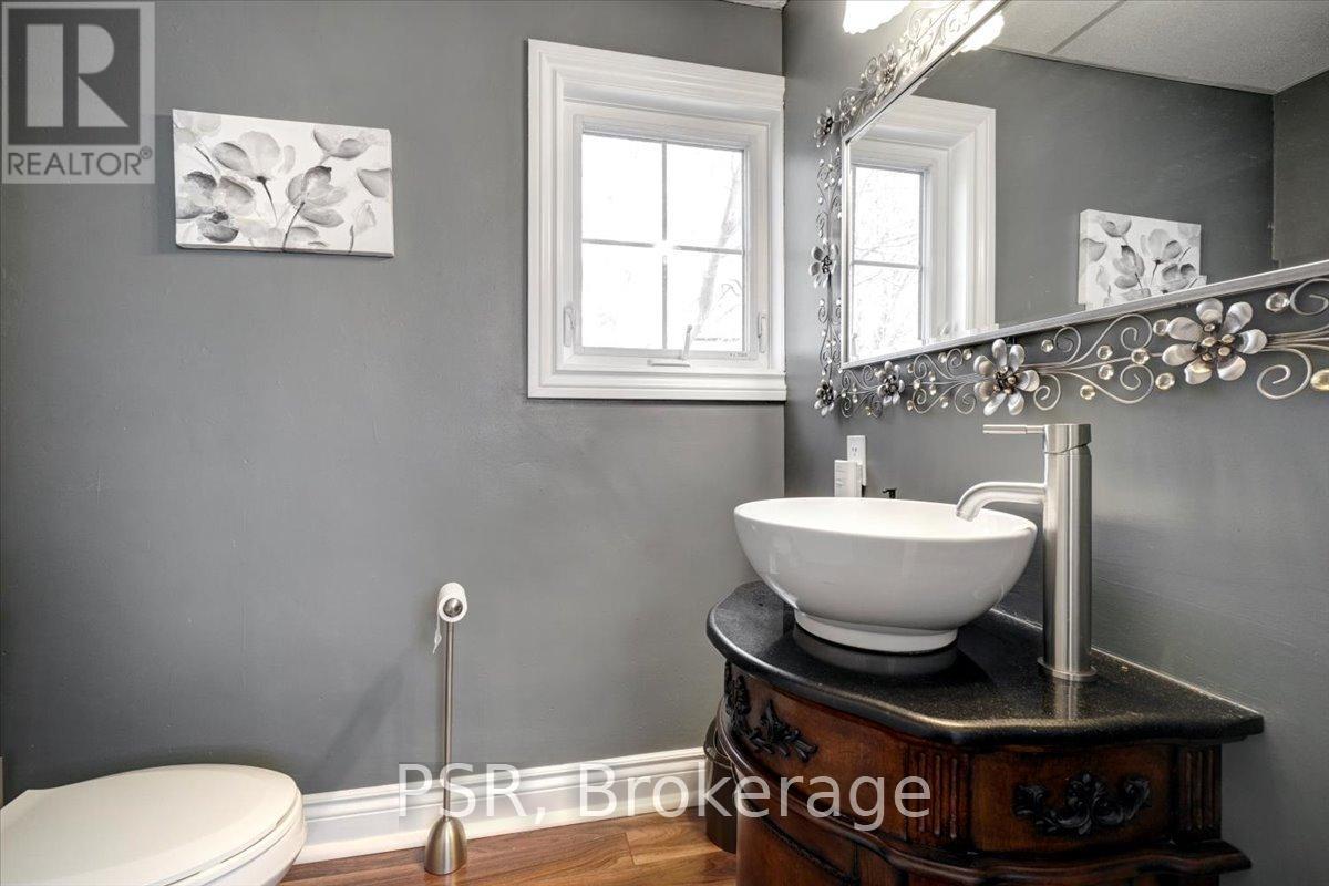 178 Canada Street, Hamilton (Kirkendall), Ontario  L8P 1P6 - Photo 23 - X12117028