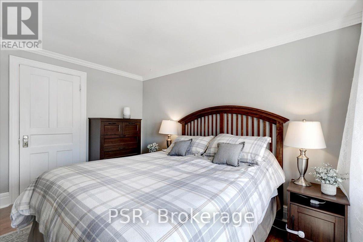 178 Canada Street, Hamilton (Kirkendall), Ontario  L8P 1P6 - Photo 29 - X12117028