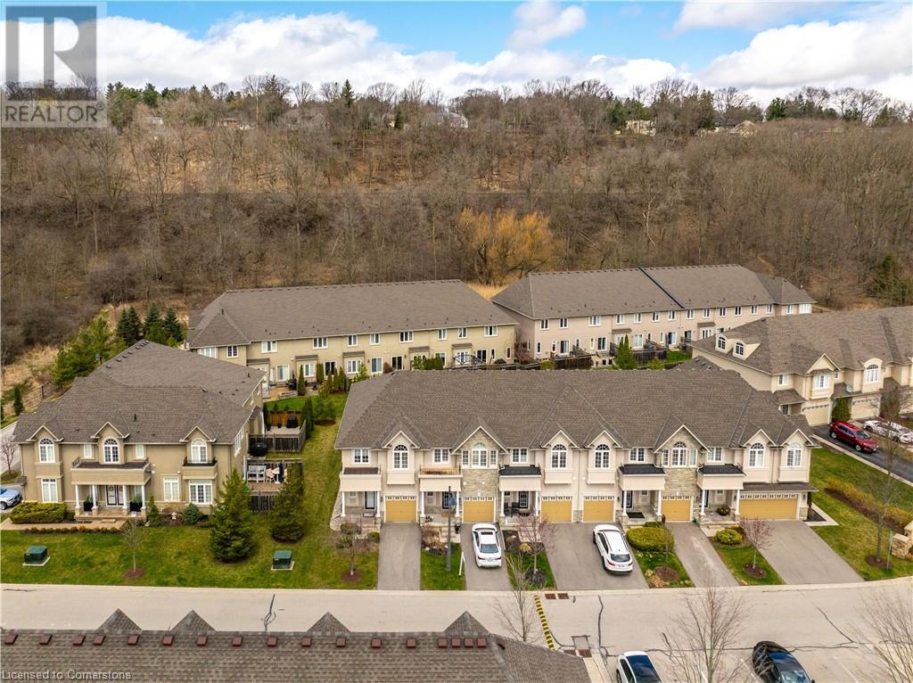 91 Forest Valley Crescent, Dundas, Ontario  L9H 0A7 - Photo 6 - 40719113