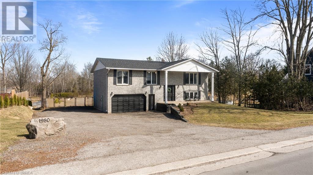1980 Old Highway 24, Wilsonville, Ontario  N0E 1Z0 - Photo 3 - 40723135