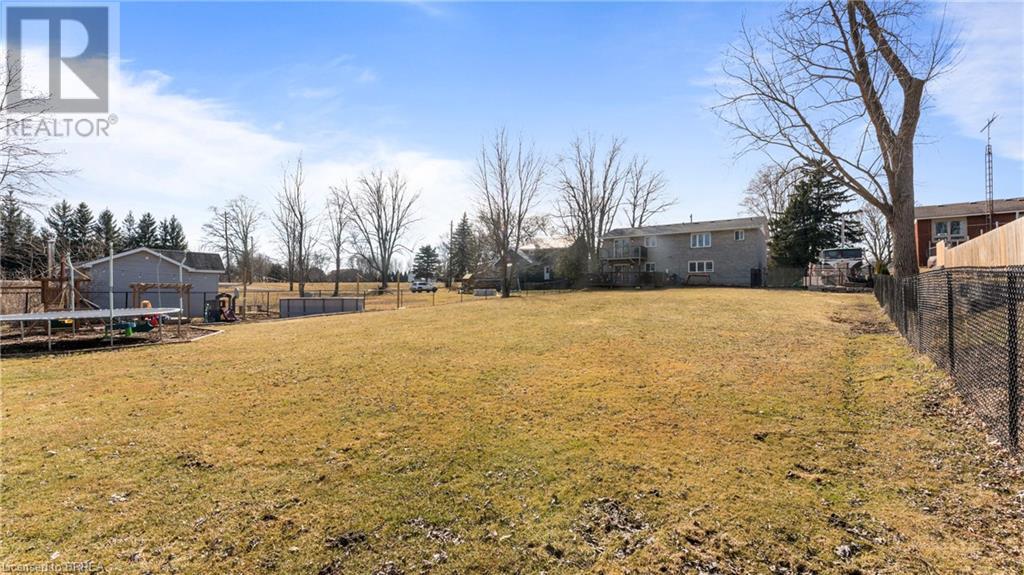 1980 Old Highway 24, Wilsonville, Ontario  N0E 1Z0 - Photo 43 - 40723135