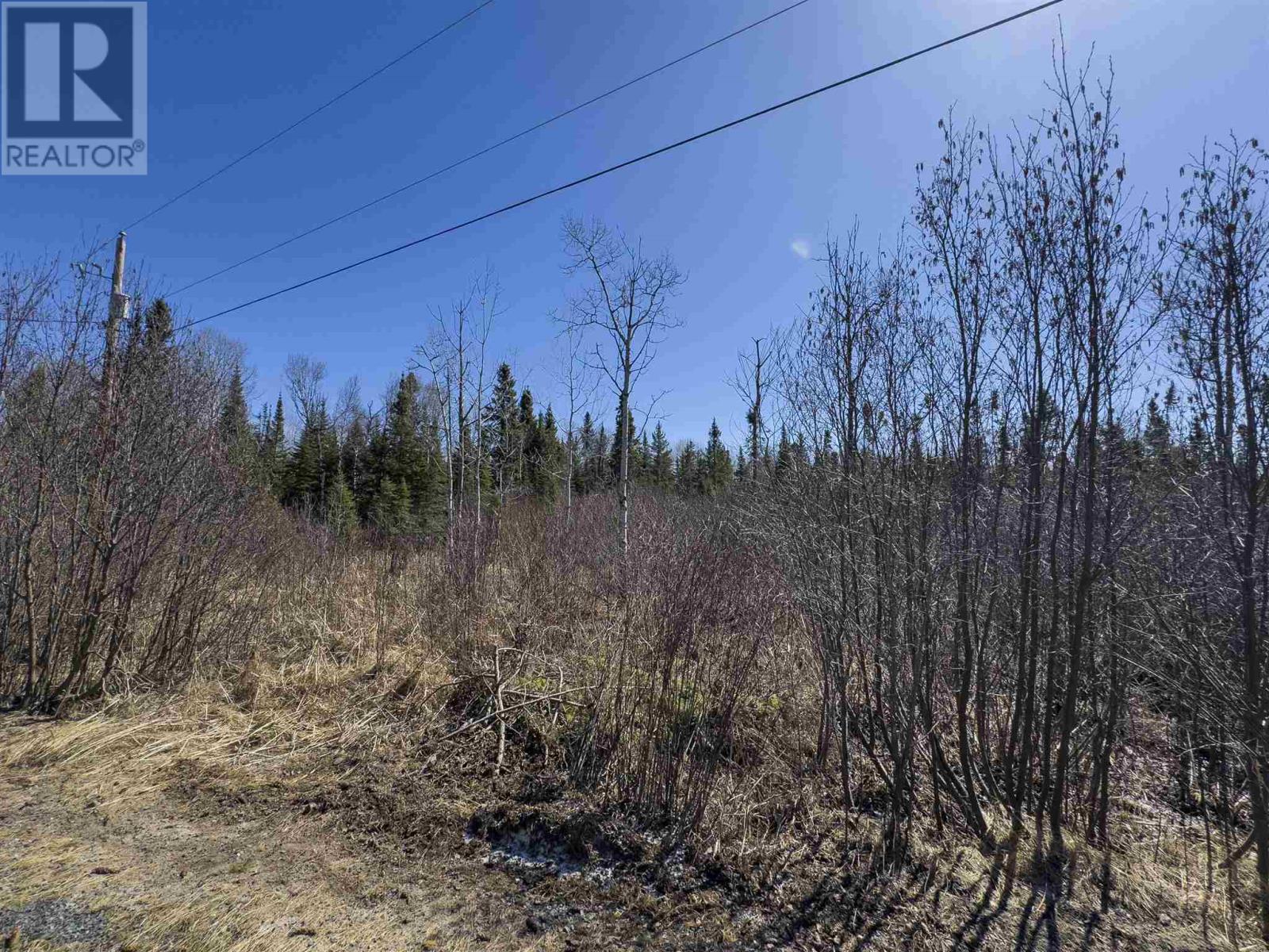 Part 4 Plan 23r15112 Hilly Lake Rd, Kenora, Ontario  P9N 3W8 - Photo 14 - TB250927
