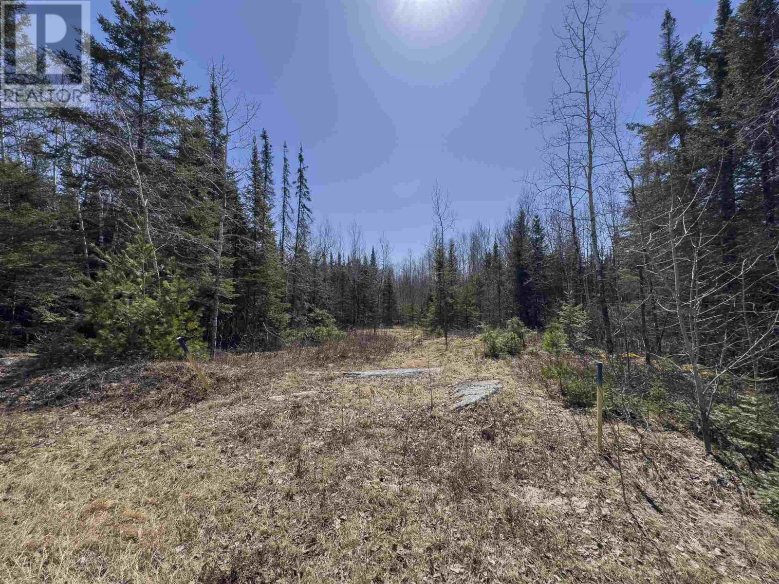 Part 4 Plan 23r15112 Hilly Lake Rd, Kenora, Ontario  P9N 3W8 - Photo 15 - TB250927