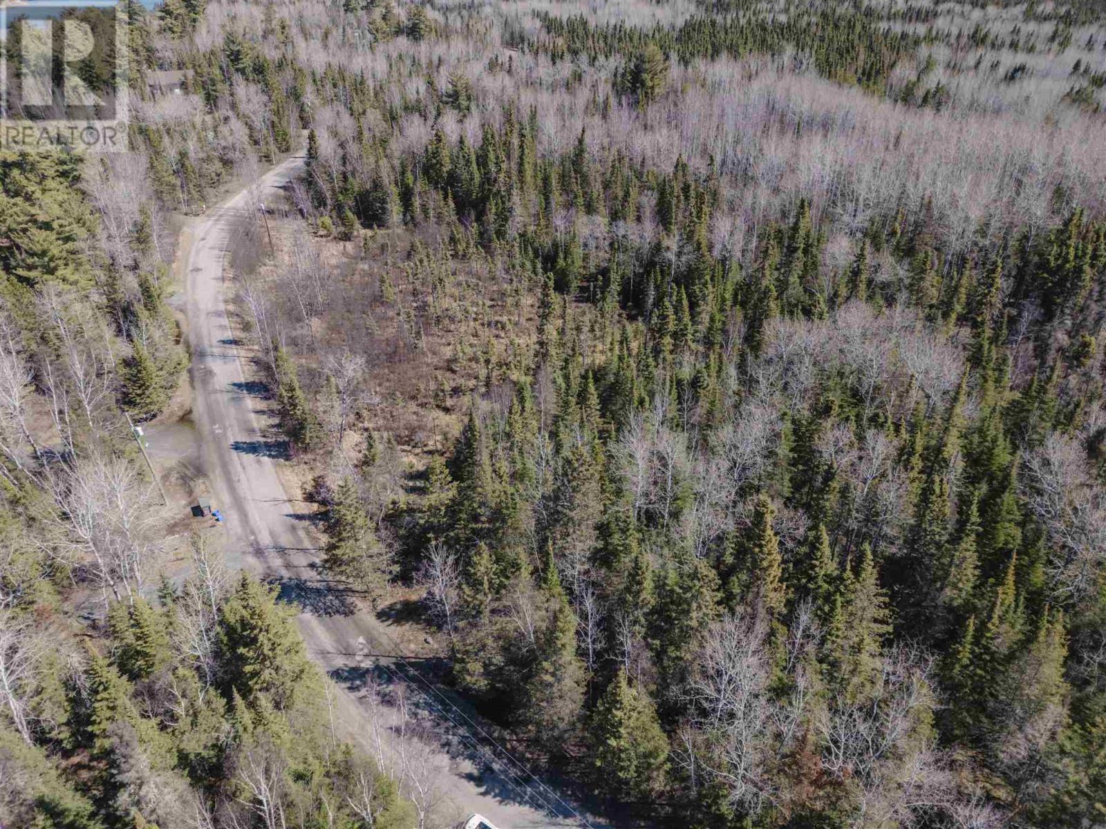 Part 4 Plan 23r15112 Hilly Lake Rd, Kenora, Ontario  P9N 3W8 - Photo 5 - TB250927