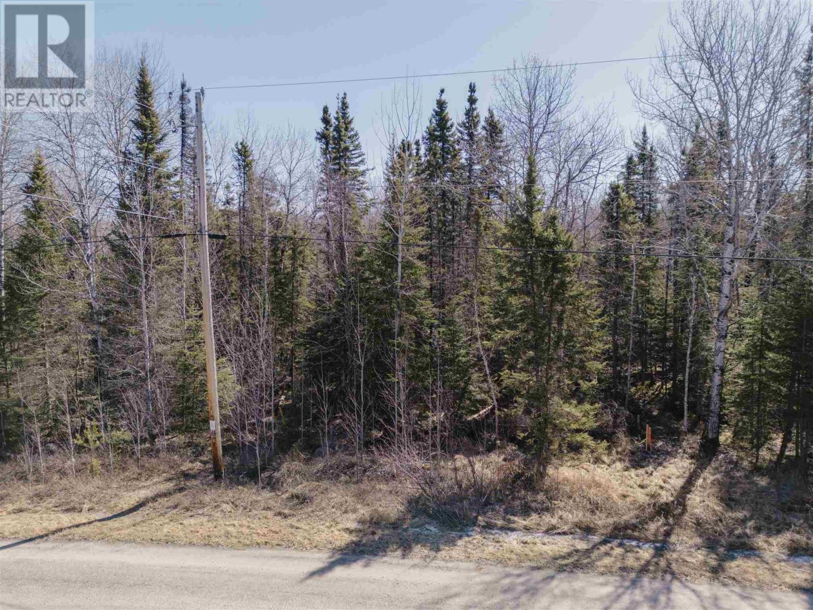Part 4 Plan 23r15112 Hilly Lake Rd, Kenora, Ontario  P9N 3W8 - Photo 3 - TB250927